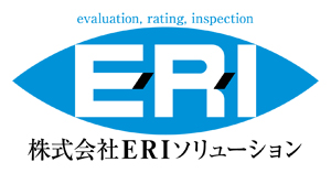 ERIsolution_Logo
